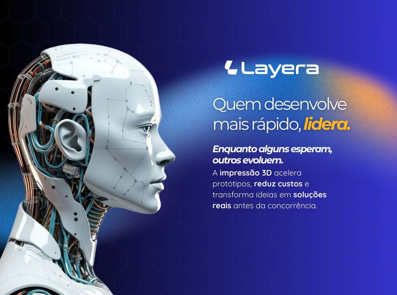 WhatsApp Image 2026-03-04 at 11.24.28 AM (1)