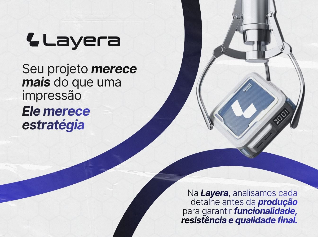 WhatsApp Image 2026-03-04 at 11.24.28 AM (2)