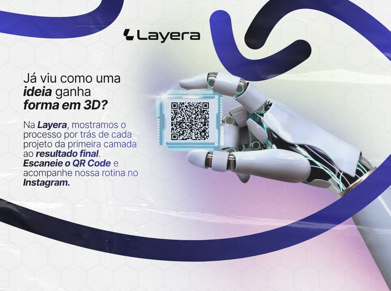 WhatsApp Image 2026-03-04 at 11.24.28 AM